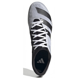 Adidas Distancestar GX6682