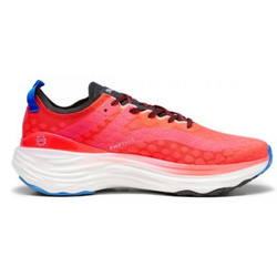 Puma Foreverun Nitro 377757_13