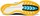 Saucony Endorphin Pro 2 Homme S20687-40