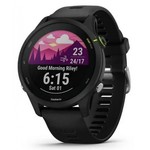 Garmin Forerunner 255 Music 010-02641-30