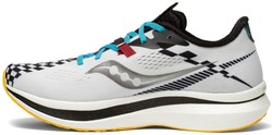 s20687-40 Saucony Endorphin Pro 2 Homme