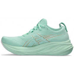 Asics Gel-Nimbus 26 W 1012b601_300