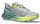 Hoka Speedgoat 5 W 1123158-MTLL