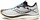 s20687-40 Saucony Endorphin Pro 2 Homme