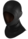 LA43 Orca Neoprene Thermal Head Cover