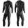 LN2T-Orca Openwater RS1 Thermal homme 
