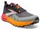 Brooks Cascadia 17 1104031D032