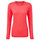 RH-005179-00783 W Ronhill Women's Tech L/S Tee