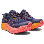 Asics Trabuco Max 2 1012b426_400