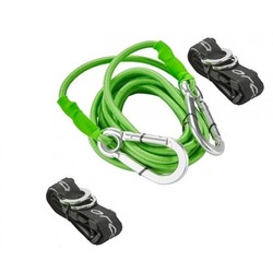 Orca swimrun Bungee Cord