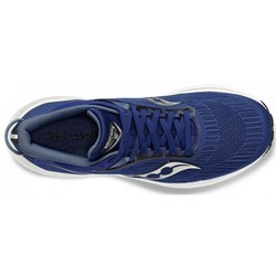 Saucony Triumph 21 s20881-21