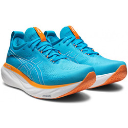 Asics Gel-Nimbus 25 1011b547_400