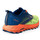 Brooks Cascadia 17 1104031d395