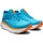 Asics Gel-Nimbus 25 1011b547_400