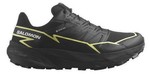 Salomon Thundercross GTX W l473836