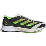 Adidas Adizero Adios 7 GY8409