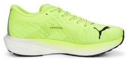 Puma Deviate Nitro 2 376807_05