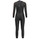 MN28-combinaison de triathlon noprne Orca vitalis TRN Femme 