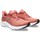 Asics GT-2000 12 W 1012b506_600