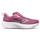 Saucony Ride 17 W s10924-106