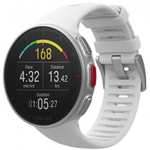 polar vantage v blanc 90070736