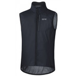 100719-9900 Gore Wear Spirit Vest