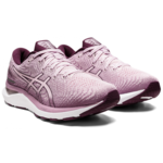 Asics Gel-Cumulus 24 W 1012b206_700