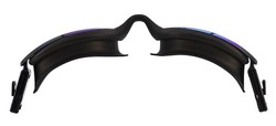 Orca Lunettes de Triathlon Killa Vision 180 Mirror