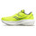 s20759-06_triumph_20