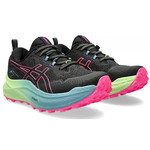 Asics Trabuco Max 2 W 1012b426_002