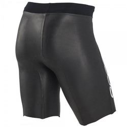 KA82-Orca Neoprene Short