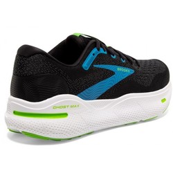 Brooks Ghost Max 1104061d060