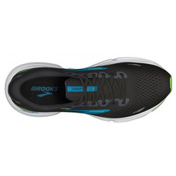 Brooks Ghost 15 1103931d006