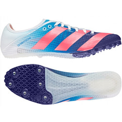 GY0940 Adidas Sprintstar