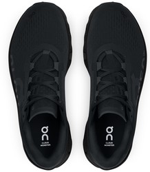 On Running Cloudmonster All Black 61.99025