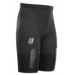 Compressport Trail Under Control Short AM00004B