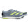 Adidas XCS Cross IE9962