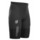 Compressport Trail Under Control Short AM00004B