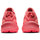 Asics Gel-Trabuco 11 W 1012b424_700