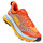 Hoka Mafate Speed 4 1129930-PBSS