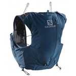 lc130630 W Salomon Adv Skin 8l