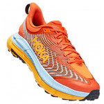 Hoka Mafate Speed 4 1129930-PBSS