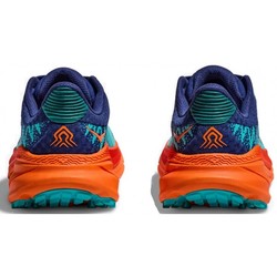 Hoka Challenger ATR 7 1134497-CVOR