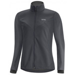 100658-9900 W Gore R5 Women Gore-Tex Infinium Jacket