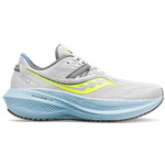 saucony_triumph_20_w_s10759-15