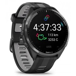 Garmin Forerunner 965 010-02809-10