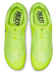 Nike Zoom Rival Multi dc8749-700