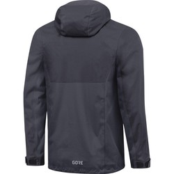 Gore R3 Gore-Tex Active Hooded Jacket 100550-0R99