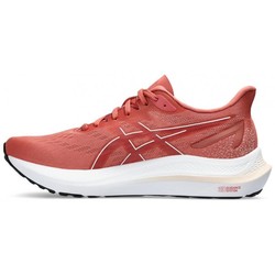 Asics GT-2000 12 W 1012b506_600