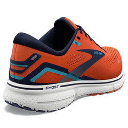 Brooks Ghost 15 1103931d879